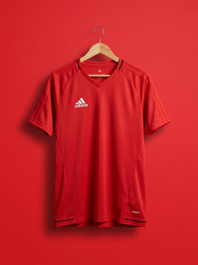 Sports Tees