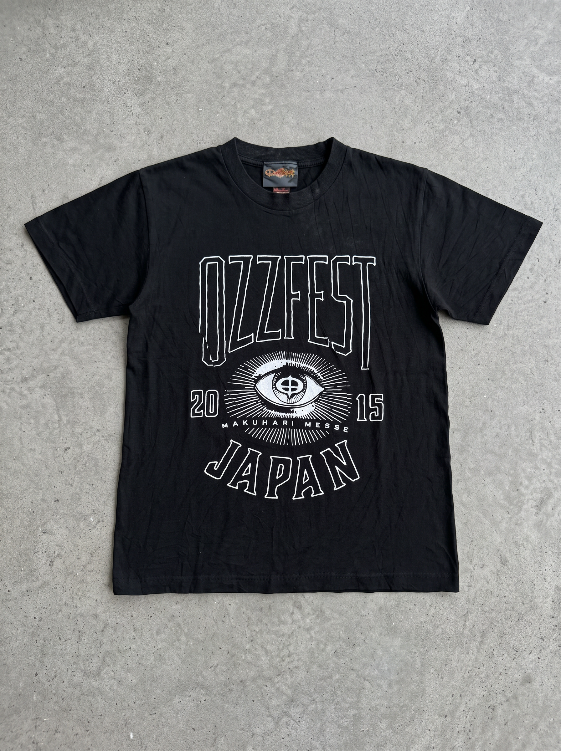 Graphic Tees