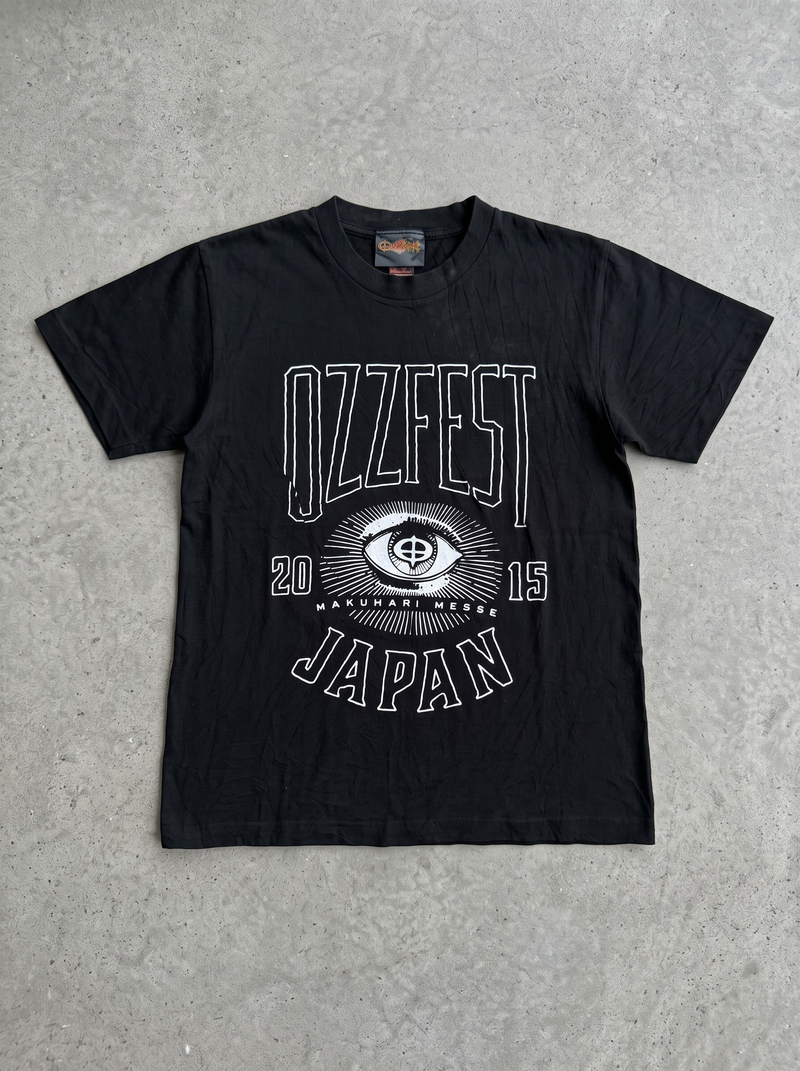 Graphic Tees