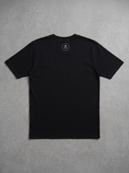 Trendy & Rare Champagne Hands Graphic Tee