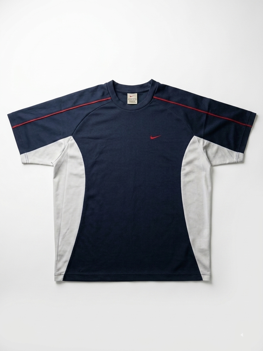 Nike Redline Tee