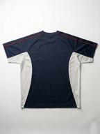 Nike Redline Tee