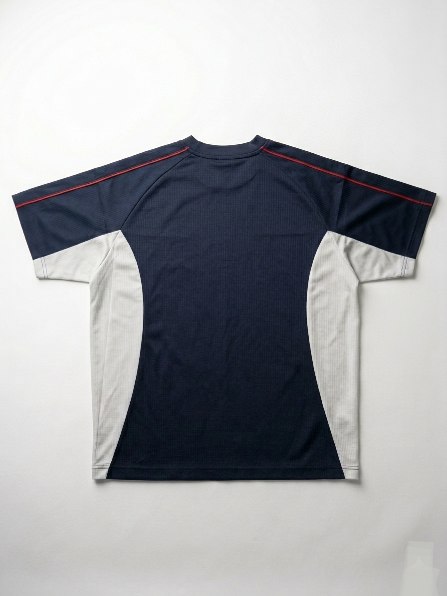 Nike Redline Tee