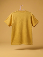 Converse Heritage Story Graphic Tee