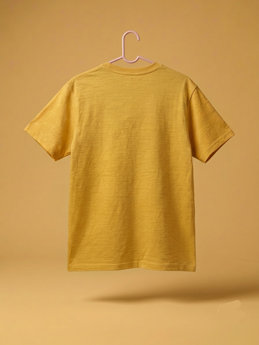 Converse Heritage Story Graphic Tee