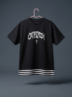 Certain Gothic Graphic Tee