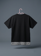 Certain Gothic Graphic Tee