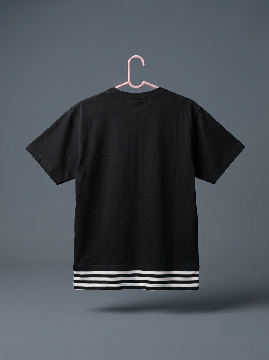 Certain Gothic Graphic Tee