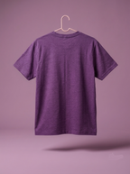Band Drumkit Graphic Tee