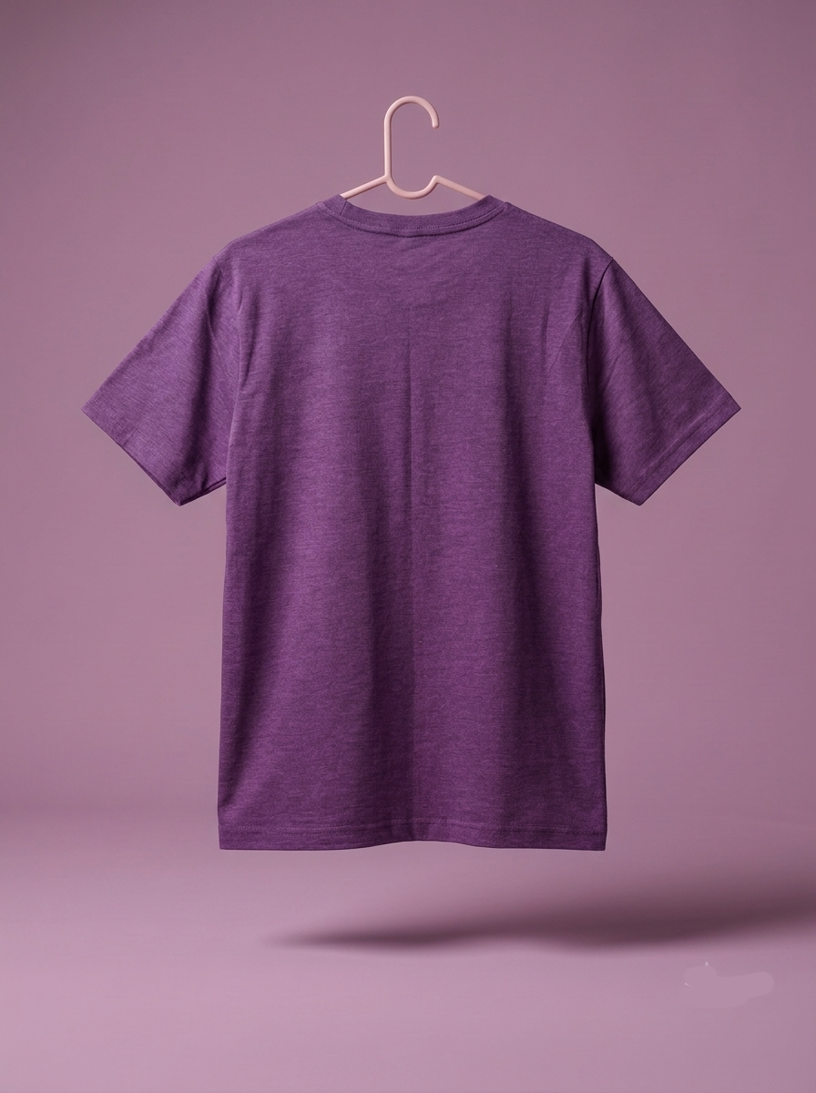 Band Drumkit Graphic Tee