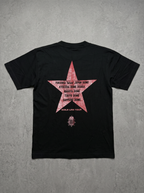 Exile Perfect Live 2008 Tour Tee