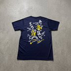 One Piece Graphic Tee
