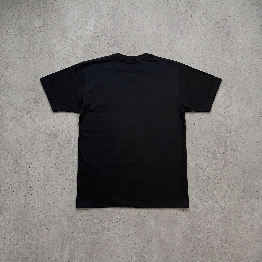 Bohemian Rapsody Graphic Tee