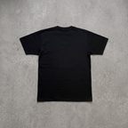 Bohemian Rapsody Graphic Tee