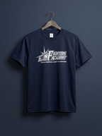 "Fighters Academy" 2019 Summer Camp Tee