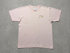 ITK Graphic Tee