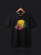 Vintage "HOPE" Graphic Tee