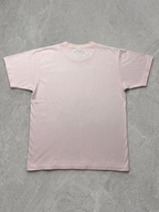ITK Graphic Tee