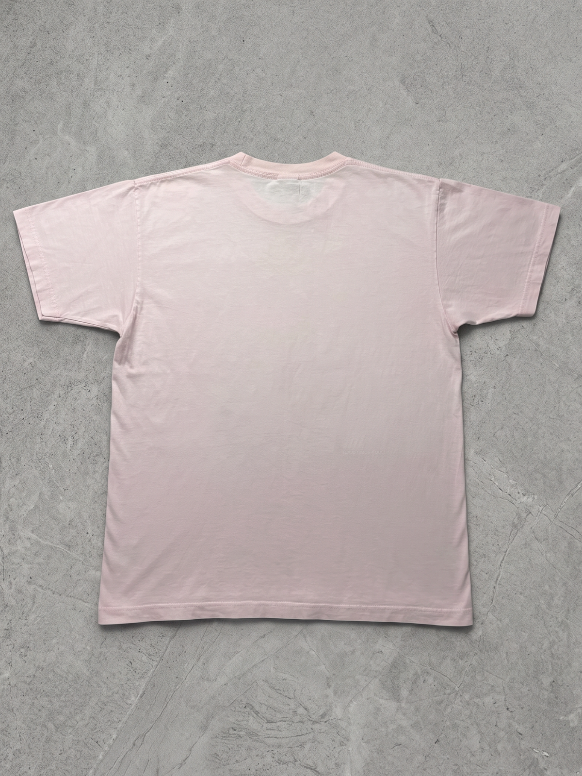 ITK Graphic Tee