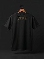 Starwish Space-Themed Tee