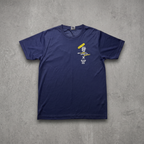 One Piece Graphic Tee