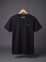 Patagonia Haleiwa Lei Logo Tee