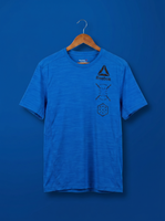 Reebok Speedwick Performance Tee