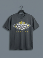 Whitesands World Surfing Comp Graphic Tee