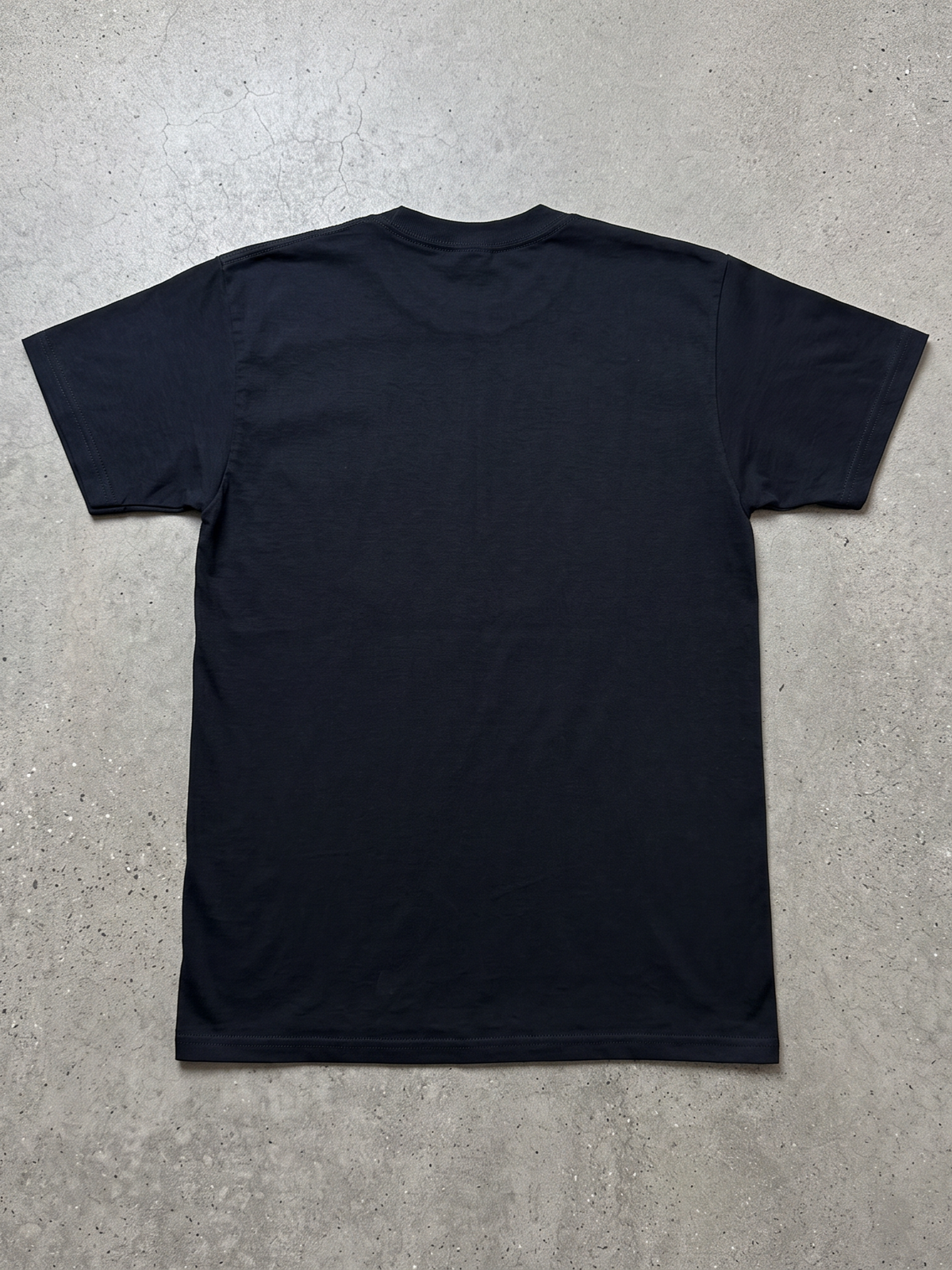Sweet Home Blue Chicago Tee