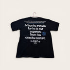 Paradise Beach Graphic Tee