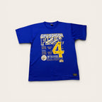 Gifu Sohgoh Inter-High Basketball Championship Tee