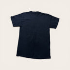 Sweet Home Blue Chicago Tee