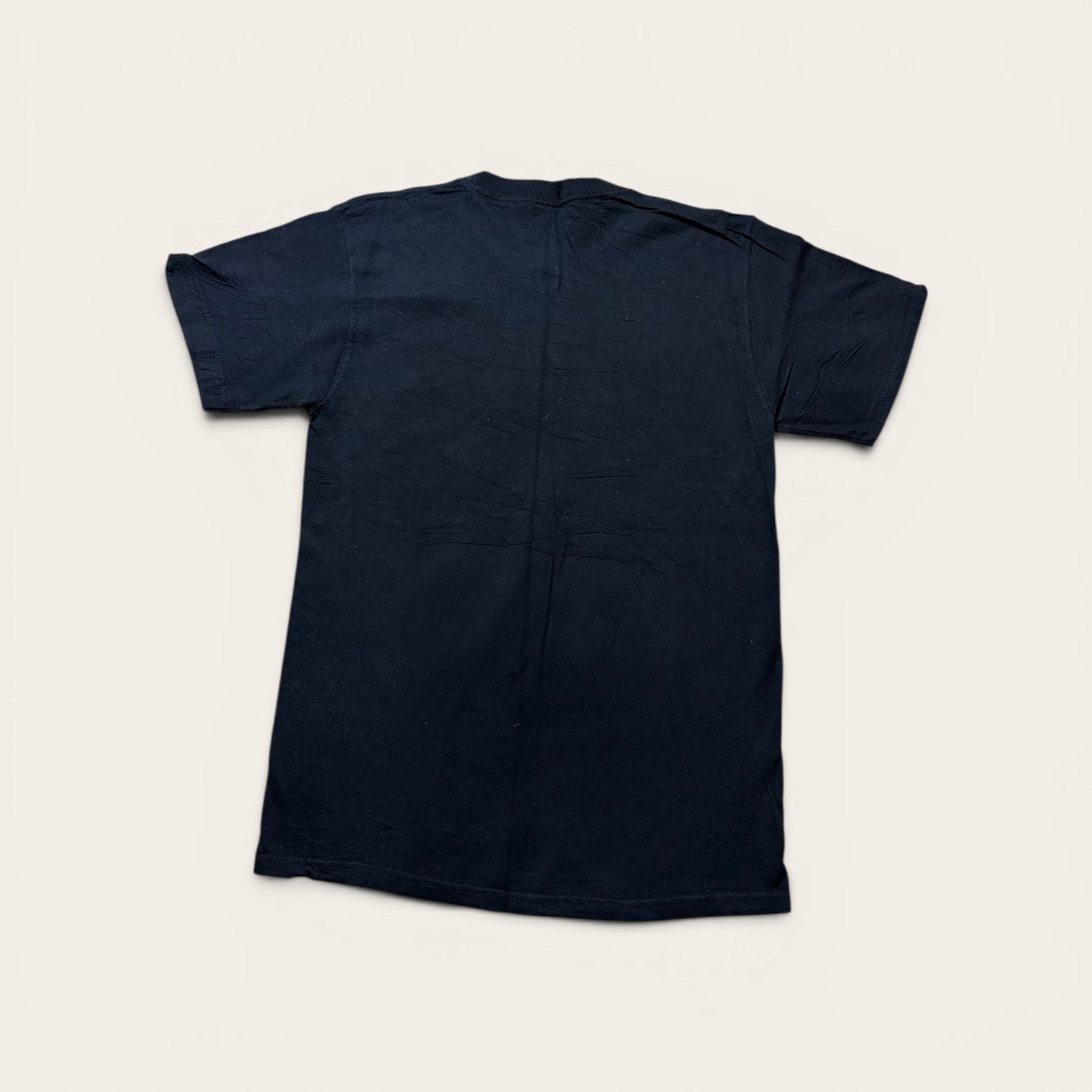Sweet Home Blue Chicago Tee