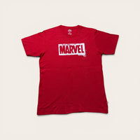 Marvel UT Tee