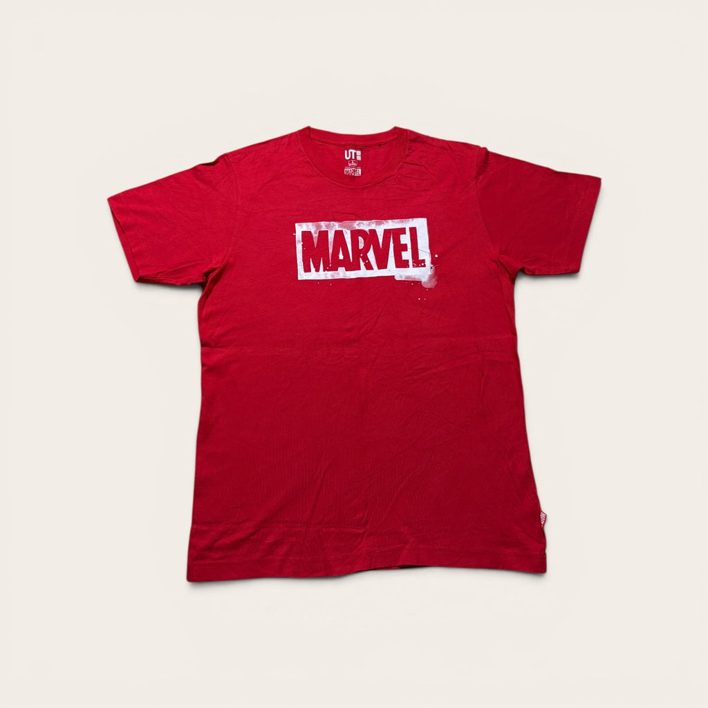 Marvel UT Tee