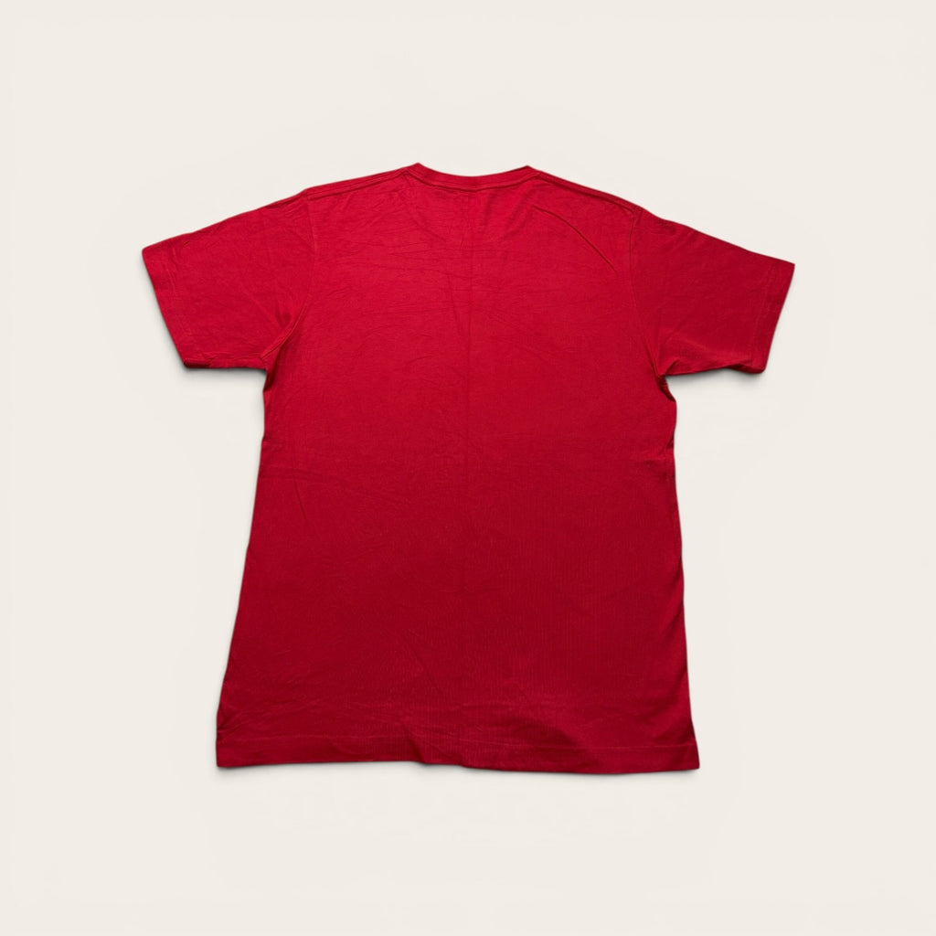 Marvel UT Tee