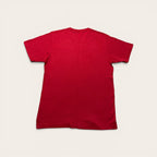 Marvel UT Tee