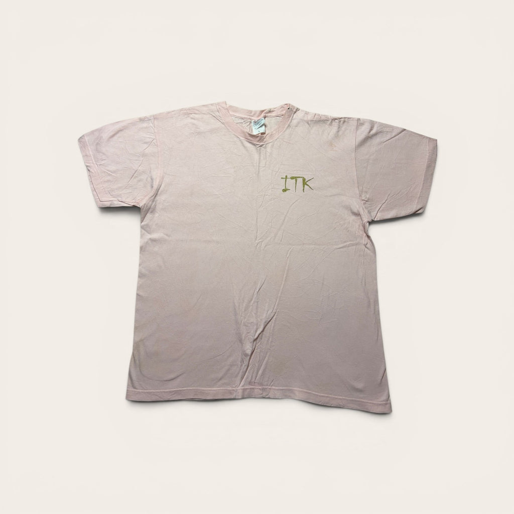 ITK Graphic Tee