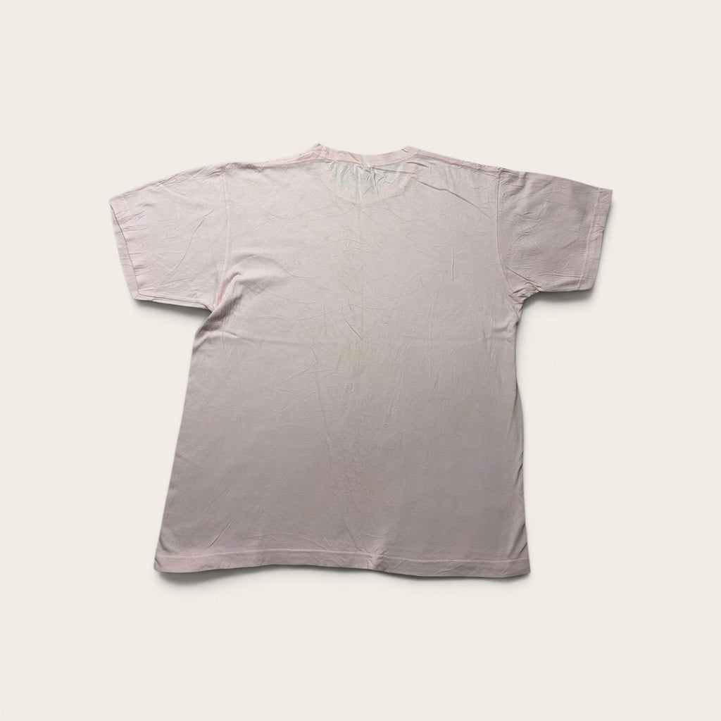 ITK Graphic Tee