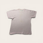 ITK Graphic Tee
