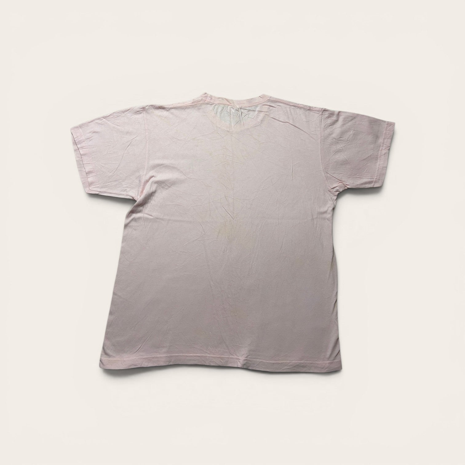 ITK Graphic Tee