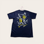 One Piece Graphic Tee