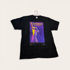 Bohemian Rapsody Graphic Tee