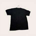 Bohemian Rapsody Graphic Tee
