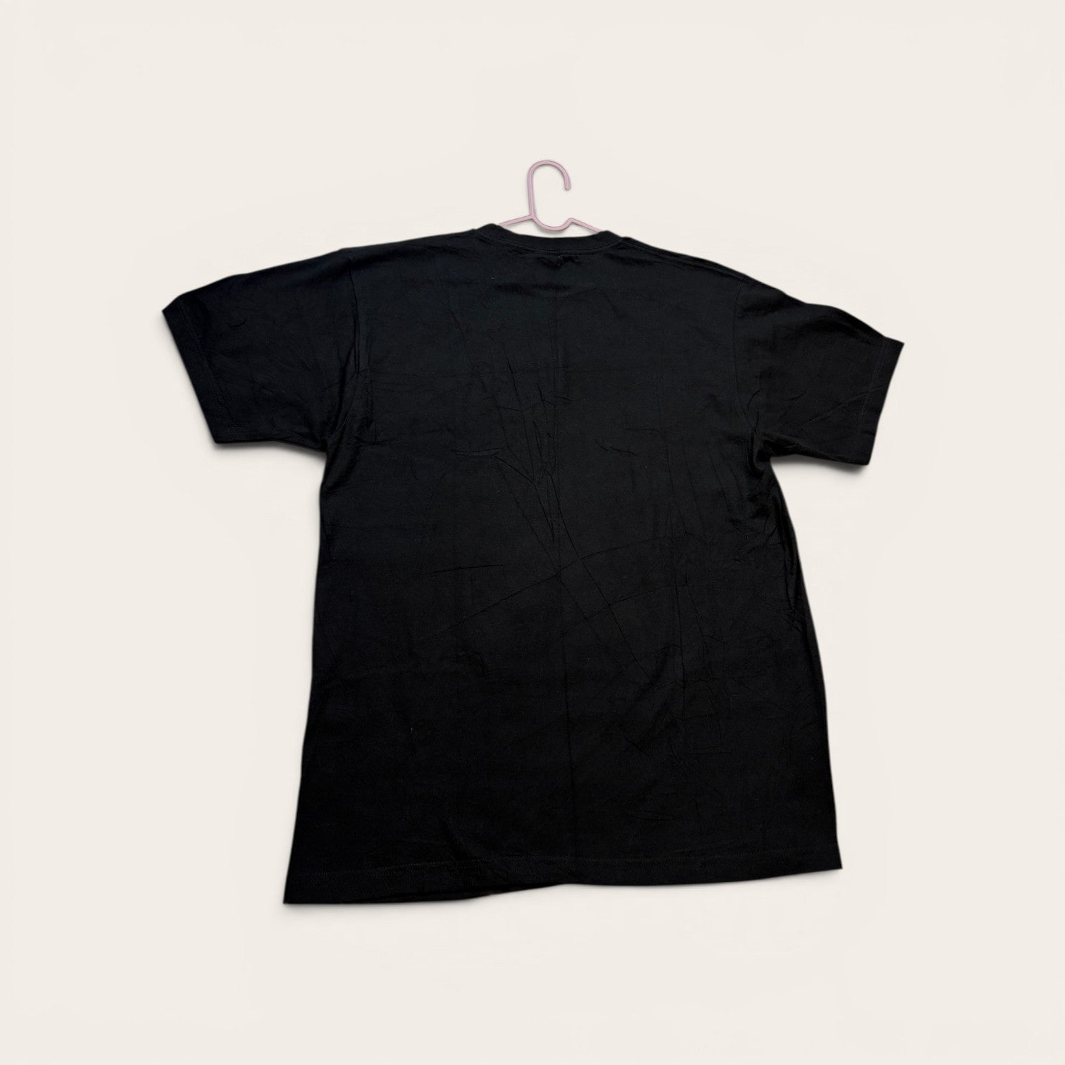Bohemian Rapsody Graphic Tee