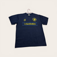 LUZeSOMBRA Training Jersey