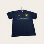 LUZeSOMBRA Training Jersey