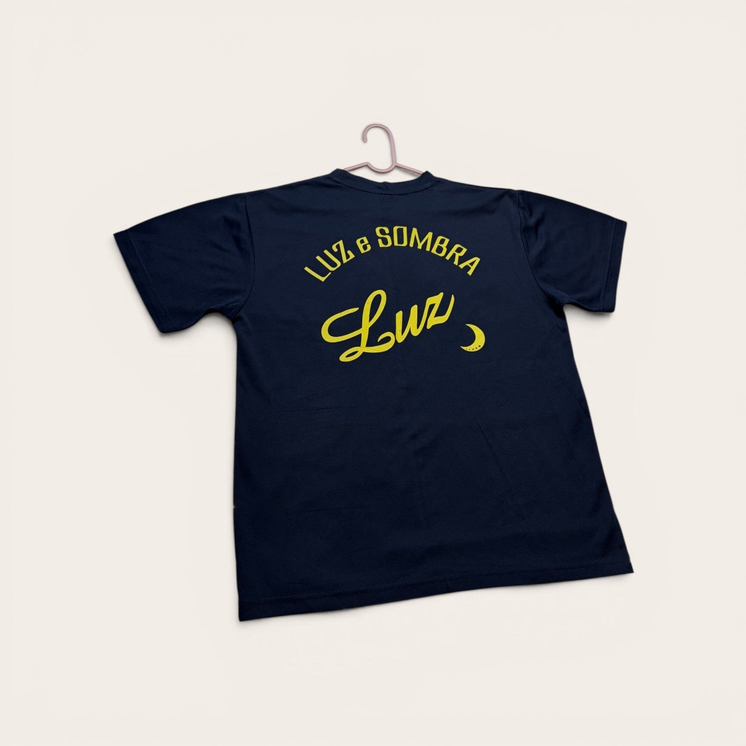 LUZeSOMBRA Training Jersey