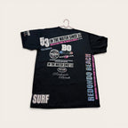 California South Bay Tee