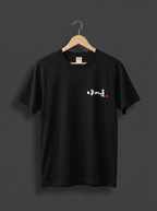 Supreme Kanji Graphic Tee